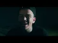 Phora - Despair [Prod. Evil Needle] (Official Music Video)