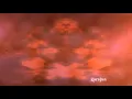Prince Ali - Aladdin (2019 film) (Will Smith) | Karaoke Version | KaraFun