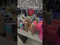 Gabe s Discount store