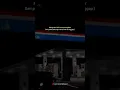Download Lagu STORY WA KEKINIAN 30 DETIK TERBARU || STORY WA DJ VIRAL TIKTOK 2021