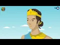 Download Lagu Belajar Bersama TVRI | Senin, 28-9-2020 | Kelas 1-3 | Cerita Ibu Diva \u0026 Cerita Puteri Pandan Berduri