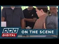 Download Lagu LOOK: VP Sara Duterte visits wake of quake victims in Bogo, Cebu, extends condolences | ANC