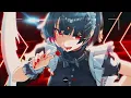 Nightcore - Immortals (Rock Version)( Lyrics )