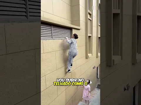 #bts