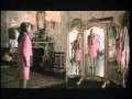 Video di Una ragazza e il suo sogno  Trailer italiano 2003