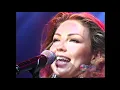 Thalia / A Quien Le Importa [2002 HD]