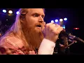 Download Lagu Blacktop Mojo - Rewind (Official Music Video)