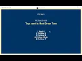 Uno card game python