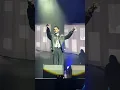 AFGAN - JODOH PASTI BERTEMU (THE STAR THEATRE SINGAPORE)