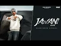 Download Lagu Jawani - (Full Video) Parminder Grewal| Sihag Muzik | Music | Wmk Records | Punjabi Song