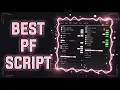 Best Phantom Forces Script Archon win V2
