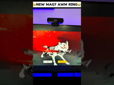 New Evo Gun Skin spin 😂 XIAOMI Para poco -f1, f2, m2, m3, m4,x2,х3, x3pro#shots