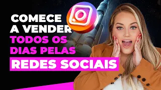 Como Começar do Zero o Marketing Digital do Seu Negócio?