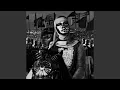 Download Lagu Untitled #13 (Slowed Loop)