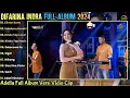 Ciinan Bana - Difarina Indra Full Album Terbaru 2024 || Adella Full Album Terbaru 2024