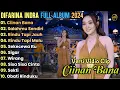 Download Lagu Ciinan Bana - Difarina Indra Full Album Terbaru 2024 || Adella Full Album Terbaru 2024