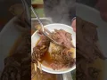 Download Lagu Raccoon stew🤠🤠🤠‼️ #foodblogger #tiktok #foodie #foryou #foryourpage #foodblog #foodblog #food