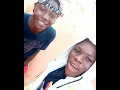 Reminisce ft fireboy ogaranya. #reminisce #ogaranya