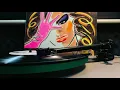 Download Lagu Chaka Khan - Through the Fire (Vinyl LP)