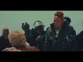 Elephant Man - Find It (Official Short Film)
