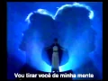 Download Lagu LOUISE TUCKER - Midnight Blue - Tradução