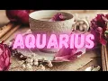 Lagu AQUARIUS TRAGIC NEWS! 😭 BEFORE THIS PERSON DEPARTS, THEY HAVE A LAST WORD FOR YOU! 🔮