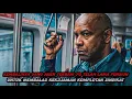 Download Lagu Suatu Kesalahan Besar Telah Membuatnya Murka !! | Alur Film Action ( Denzel Washington )
