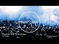 Download Lagu Husn Hai Suhana Dance Mashup Remix Dj Stalin