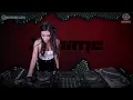 Download Lagu DJ Anime for Basscon: Wasteland Livestream (May 29, 2020)