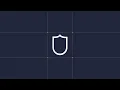 Bright Security Agent Github Native Application Security