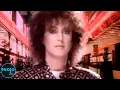 Download Lagu Top 10 Most 80s Songs of All Time