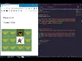 Legend Of Zelda Memory Game by vanilla JS