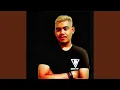 Download Lagu GELISAH HATI