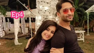 yeh rishte hain pyar ke season1 episode4 21mar fullepisode intamil mishbir