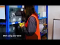How the Worklist Makes the Replenishment Process Smoother KanbanBOX