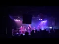Liz Cooper & The Stampede - Mountain Man (live @ The Upstate Concert Hall) June 25, 2018