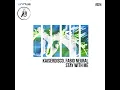 Rush (Original Mix)