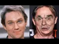 Sad News For Richard Thomas 76 Confirmed Shocking Update