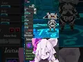 THESE SLIDERS ARE SO WRONG