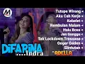 Download Lagu Difarina Indra Tutupe Wirang - Adella Terbaru Full Album