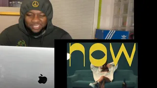 Download INNA - Oh My God (Reaction) 🇷🇴|🇺🇸 MP3