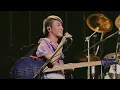 THE ORAL CIGARETTES LIVE Kishikaisei Story/Livelock Art/Tonari Au #theoralcigarettes