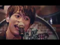 Download Lagu THE ORAL CIGARETTES LIVE Kishikaisei Story/Livelock Art/Tonari Au #theoralcigarettes