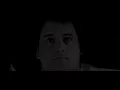 "DREAM"- 2014 Baseball Motivational Video