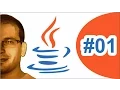 Tutorial Java Desde Cero - Introduccion
