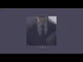 Billie Eilish - COPYCAT (slowed + reverb)