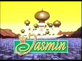 Download Lagu Jasmin TV-Serien (1995) VHS-Öppning