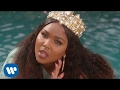 Download Lagu Lizzo - Scuse Me (Official Video)