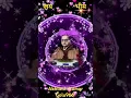 Download Lagu bhimraj sa koi duniya me inshan n hoga  # @Jaybhimsong966 #Golu966 #song