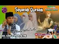 Download Lagu KH. Kholil Yasin VIRAL TERBARU \